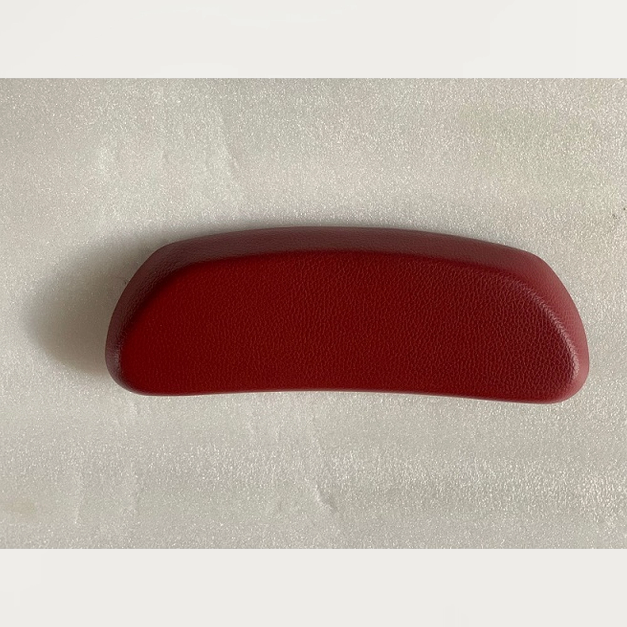 ARORA MOJITO 50 ARKA BAGAJ SIRT DAYANMA KOLTUĞU #MOJITO - 188